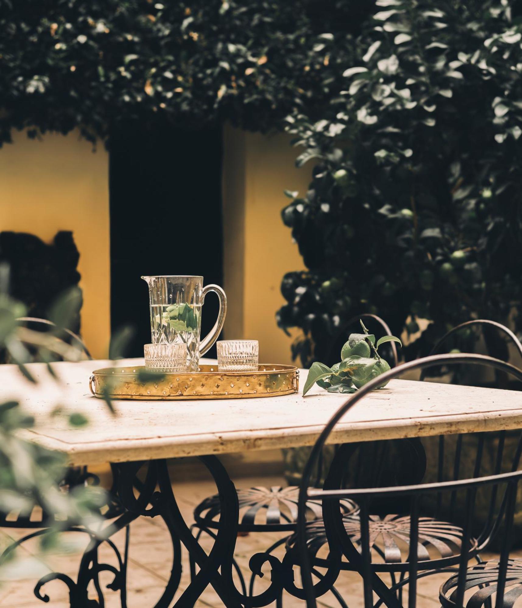 Casa Profumoir - Olfactive Experience Apartment Florenz