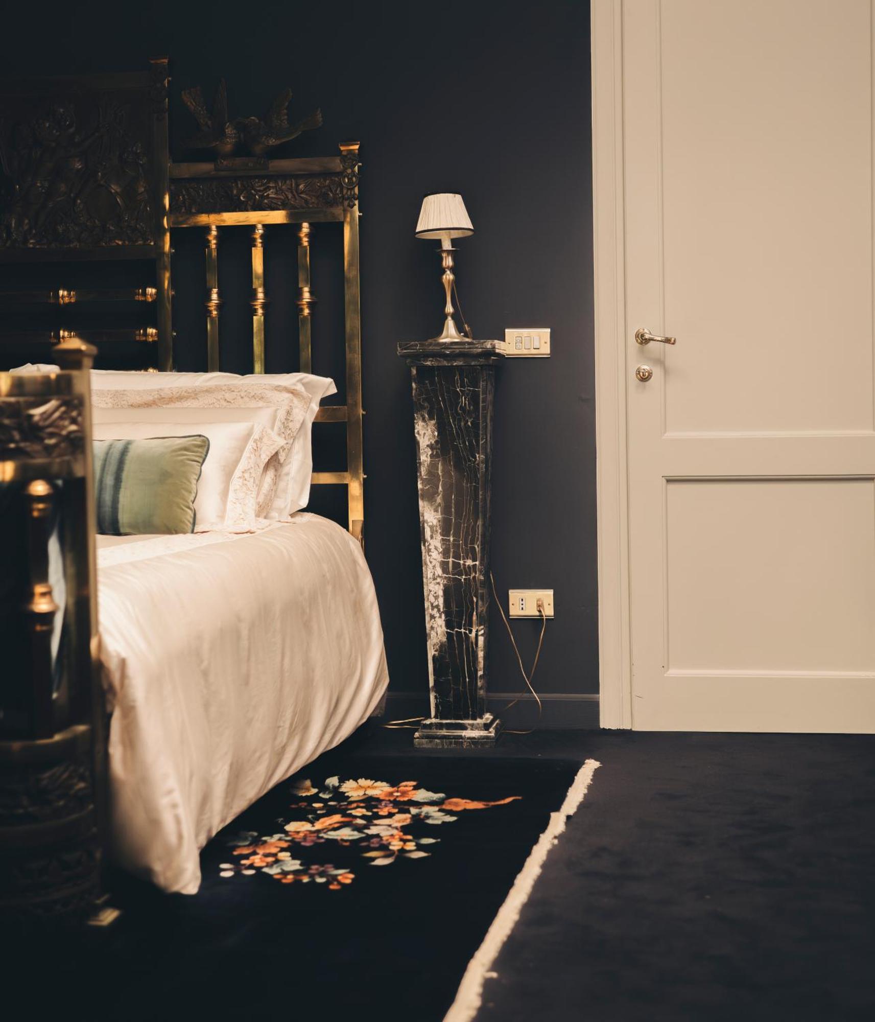 Casa Profumoir - Olfactive Experience * Florenz