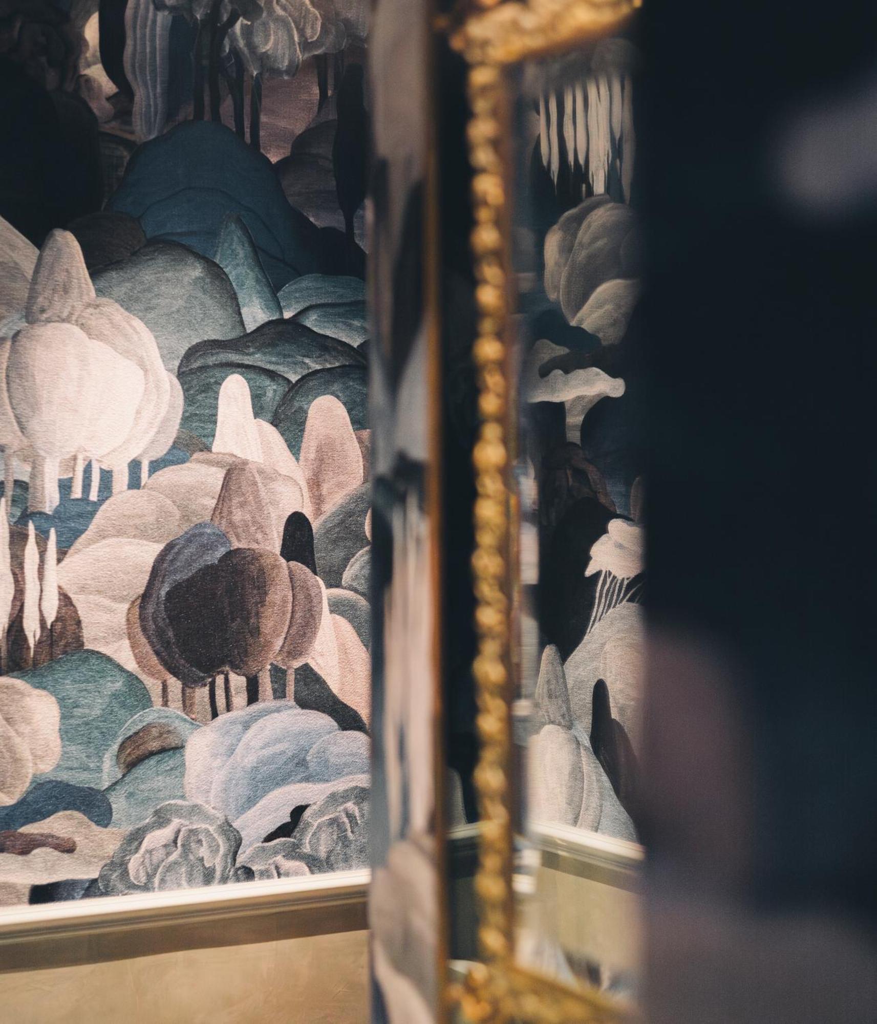 Casa Profumoir - Olfactive Experience * Florenz
